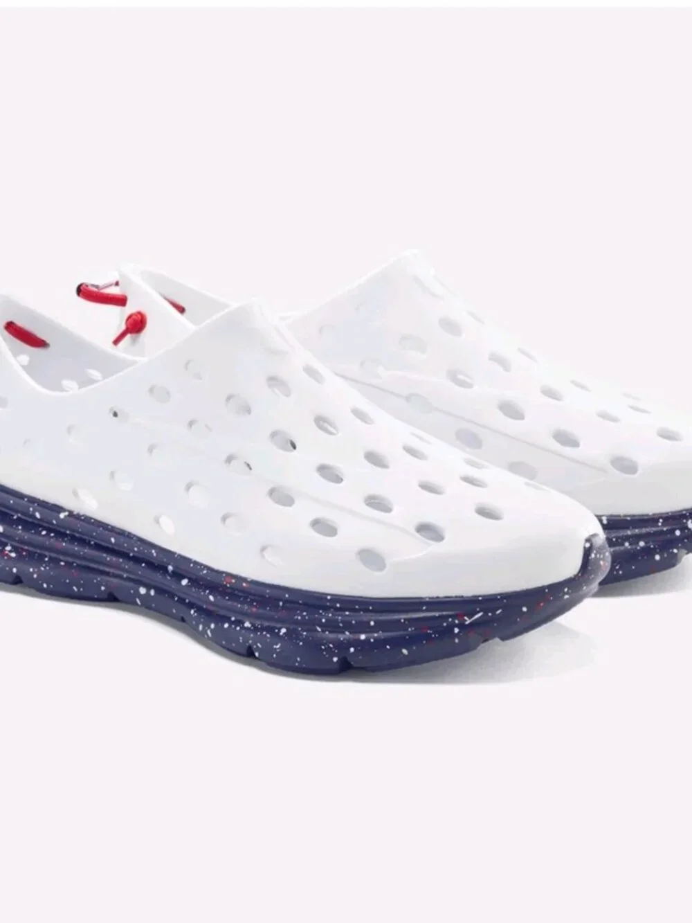 KANE REVIVE ACTIVE RECOVERY SHOES